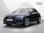 Audi A3 30 TFSI S-Line Sportback