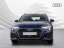 Audi A3 30 TFSI S-Line Sportback