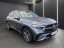 Mercedes-Benz GLC 300 4MATIC AMG