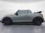 MINI Cooper Cabrio Navi LED Sportsitze PDC CarPlay