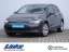 Volkswagen Golf 2.0 TDI DSG Golf VIII Style