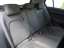 Volkswagen Golf 2.0 TDI DSG Golf VIII Style