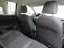 Volkswagen Golf 2.0 TDI DSG Golf VIII Style