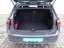 Volkswagen Golf 2.0 TDI DSG Golf VIII Style