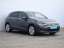 Volkswagen Golf 2.0 TDI DSG Golf VIII Style