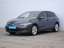 Volkswagen Golf 2.0 TDI DSG Golf VIII Style