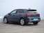 Volkswagen Golf 2.0 TDI DSG Golf VIII Style