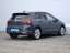 Volkswagen Golf 2.0 TDI DSG Golf VIII Style