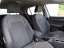 Volkswagen Golf 2.0 TDI DSG Golf VIII Style