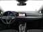 Volkswagen Golf 2.0 TDI DSG Golf VIII Style