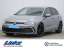 Volkswagen Golf 2.0 TSI DSG Golf VIII R-Line