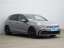 Volkswagen Golf 2.0 TSI DSG Golf VIII R-Line