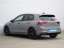 Volkswagen Golf 2.0 TSI DSG Golf VIII R-Line