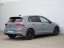 Volkswagen Golf 2.0 TSI DSG Golf VIII R-Line