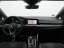 Volkswagen Golf 2.0 TSI DSG Golf VIII R-Line