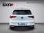 Volkswagen Golf 1.4 TSI DSG GTE eHybrid