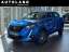 Peugeot 2008 Active Pack