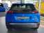 Peugeot 2008 Active Pack