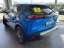 Peugeot 2008 Active Pack