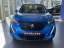 Peugeot 2008 Active Pack