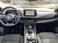 Nissan Qashqai Acenta DIG-T