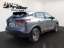 Nissan Qashqai Acenta DIG-T