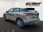 Nissan Qashqai Acenta DIG-T