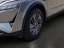 Nissan Qashqai Acenta DIG-T