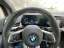 BMW 225 Active Tourer xDrive