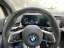 BMW 225 Active Tourer Sedan xDrive