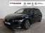 Volkswagen Golf 1.5 TSI Move