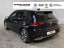 Volkswagen Golf 1.5 TSI Move