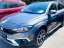 Fiat Tipo Cross MultiJet