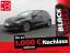 Volkswagen Golf 2.0 TDI DSG Move