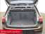 Volkswagen Golf 2.0 TDI DSG Move