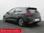 Volkswagen Golf 2.0 TDI DSG Move