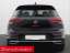 Volkswagen Golf 2.0 TDI DSG Move