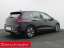 Volkswagen Golf 2.0 TDI DSG Move