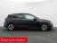 Volkswagen Golf 2.0 TDI DSG Move