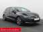 Volkswagen Golf 2.0 TDI DSG Move