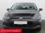 Volkswagen Golf 2.0 TDI DSG Move