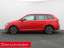 Skoda Fabia 1.0 TSI Combi Drive