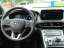 Hyundai Santa Fe 1.6 Hybrid Prime T-GDi Vierwielaandrijving