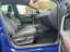 Seat Ibiza 1.0 TSI Black