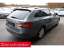 Skoda Superb 2.0 TDI Ambition Combi