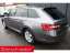 Skoda Superb 2.0 TDI Ambition Combi