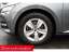 Skoda Superb 2.0 TDI Ambition Combi