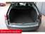 Skoda Superb 2.0 TDI Ambition Combi