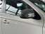 Mitsubishi Outlander 2WD Active ClearTec MIVEC