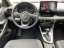 Mazda 2 Hybrid 1.5 VVT-i 116 CVT AGILE